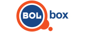 BOL Box SaaS oplossing Oud Gastel