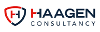 Haagen Consultancy