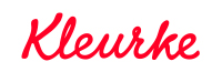 Stichting Kleurke software planning