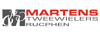 Martens Tweewielers Rucphen Nederland DataSol Software Breda