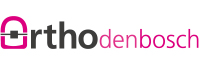 Orthodenbosch Den Bosch DataSol software Breda