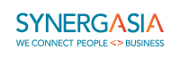 Synergasia Baarle Nassau DataSol software Breda