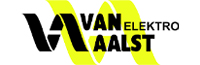Van Aalst Elektro Breda Nederland DataSol Software Breda