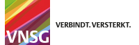 VNSG