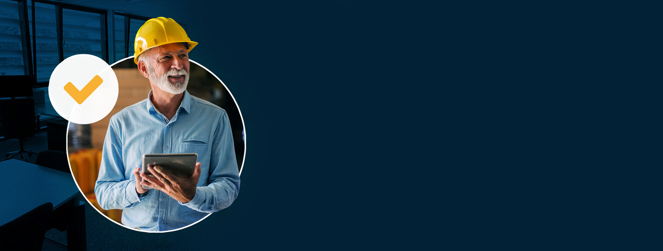 Bedrijfssoftware en marketingsoftware automatiseren en digitaliseren.