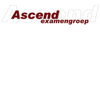 Ascend Examengroep