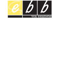 EBB Examengroep