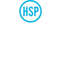 HSP reclamebureau
