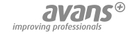 Avans Plus bedrijfssoftware en marketing software