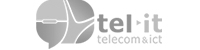 Tel-it ICT bedrijven werken met Swiss no-code software