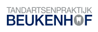 Beukenhof Tandartsenpraktijk
