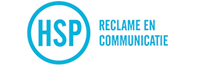 HSP reclamebureau Rosmalen DataSol software Breda