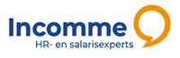 Incomme HR- en Salarisexperts