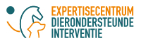 EDI Tilburg Expertise Centrum Dierondersteunde Interventie