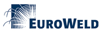 Euroweld lastechniek verkoop en verhuur Oud Gastel DataSol software Breda