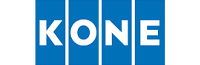 KONE liften en roltrappen Den Haag Nederland DataSol Breda Software