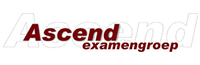 Ascend Examengroep Oosterhout Software koppeling adapter