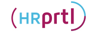 HRprtl Waalwijk salarisadministratie HRM DataSol software Breda