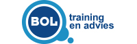 BOL training en advies Oud Gastel DataSol software Breda