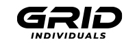 Grid Individuals recruitment software DataSol software Breda