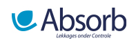 Absorb webshop e-commerce platform software Breda DataSol software Breda