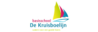 Kruisboelijn Den Bosch scholengemeenschap