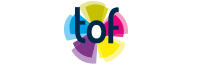 TOF Wonen Tilburg software DataSol Breda Nederland Maatwerk website