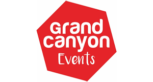 Horeca planning software Grand Canyon Events Hopla personeelsplanner horeca